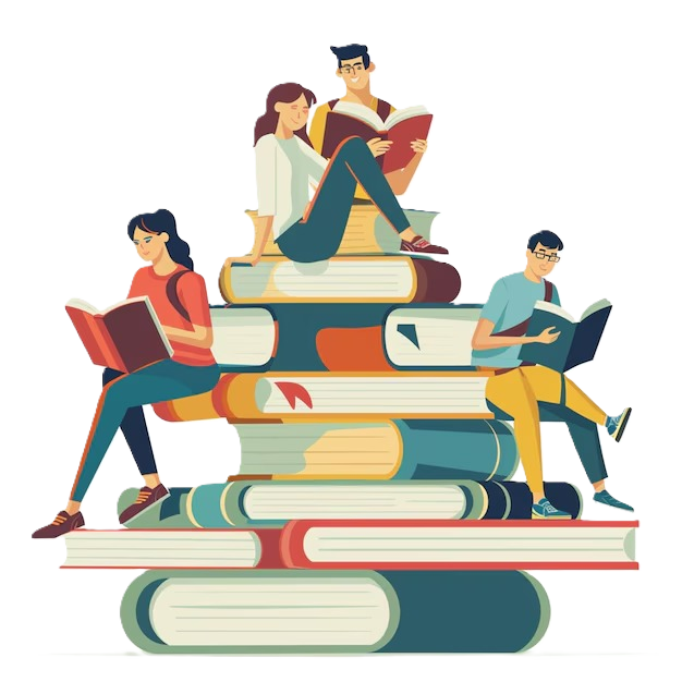 مقرر الكتابة الاكاديمية image